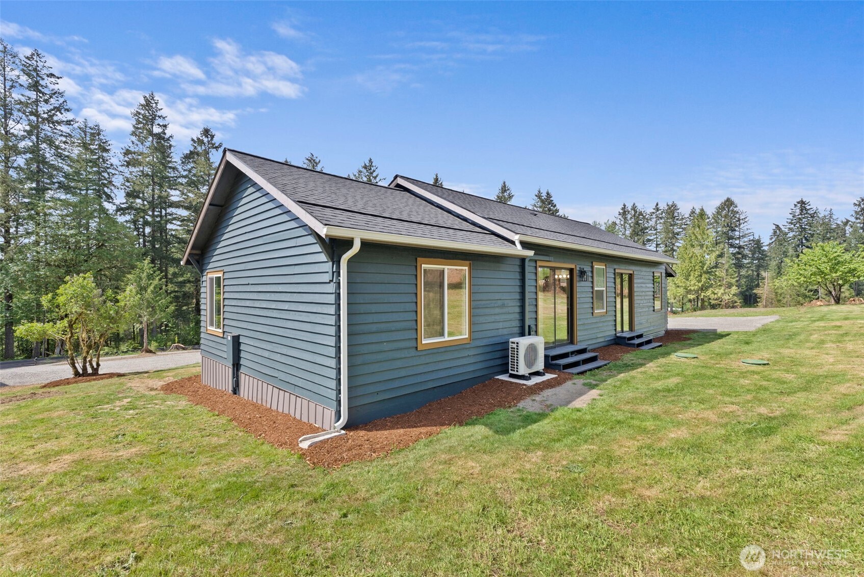 2054 Little Hanaford Road Centralia, WA 98531 - Photo 33 of 40