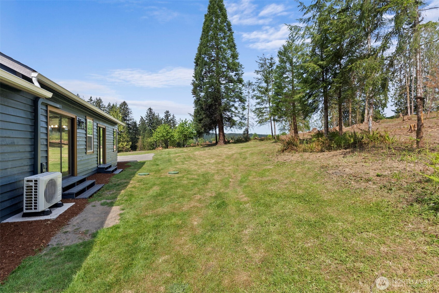 2054 Little Hanaford Road Centralia, WA 98531 - Photo 34 of 40