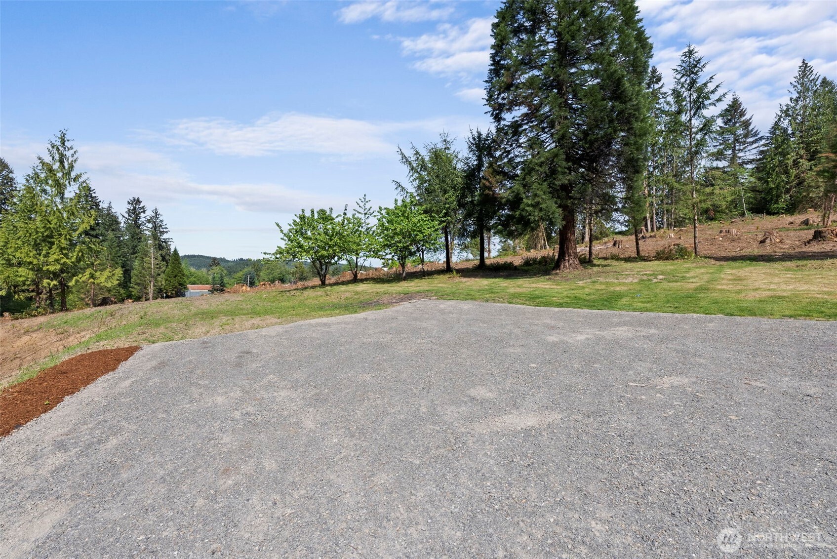2054 Little Hanaford Road Centralia, WA 98531 - Photo 37 of 40