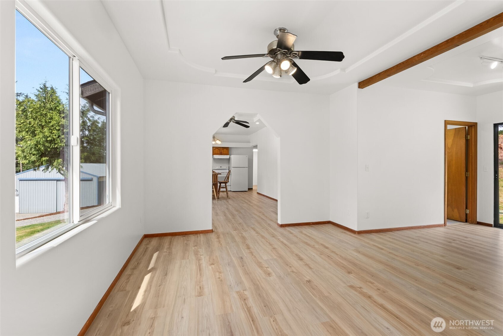 2054 Little Hanaford Road Centralia, WA 98531 - Photo 10 of 40