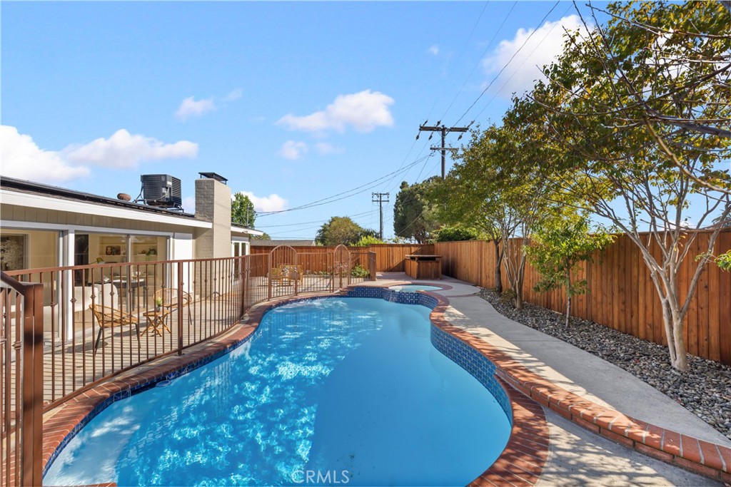 1255 Hastings Ranch Drive Pasadena, CA 91107 - Photo 62 of 77
