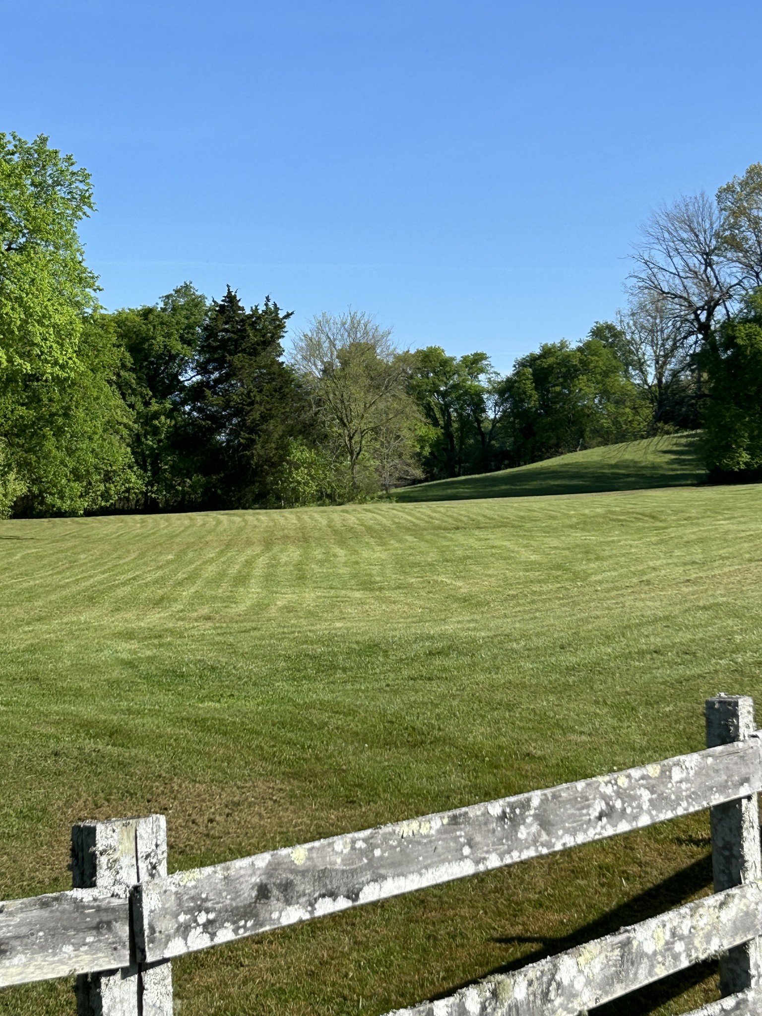 0 Hughey Road Fayetteville, TN 37334 - Photo 1 of 9 Gallery Image 1