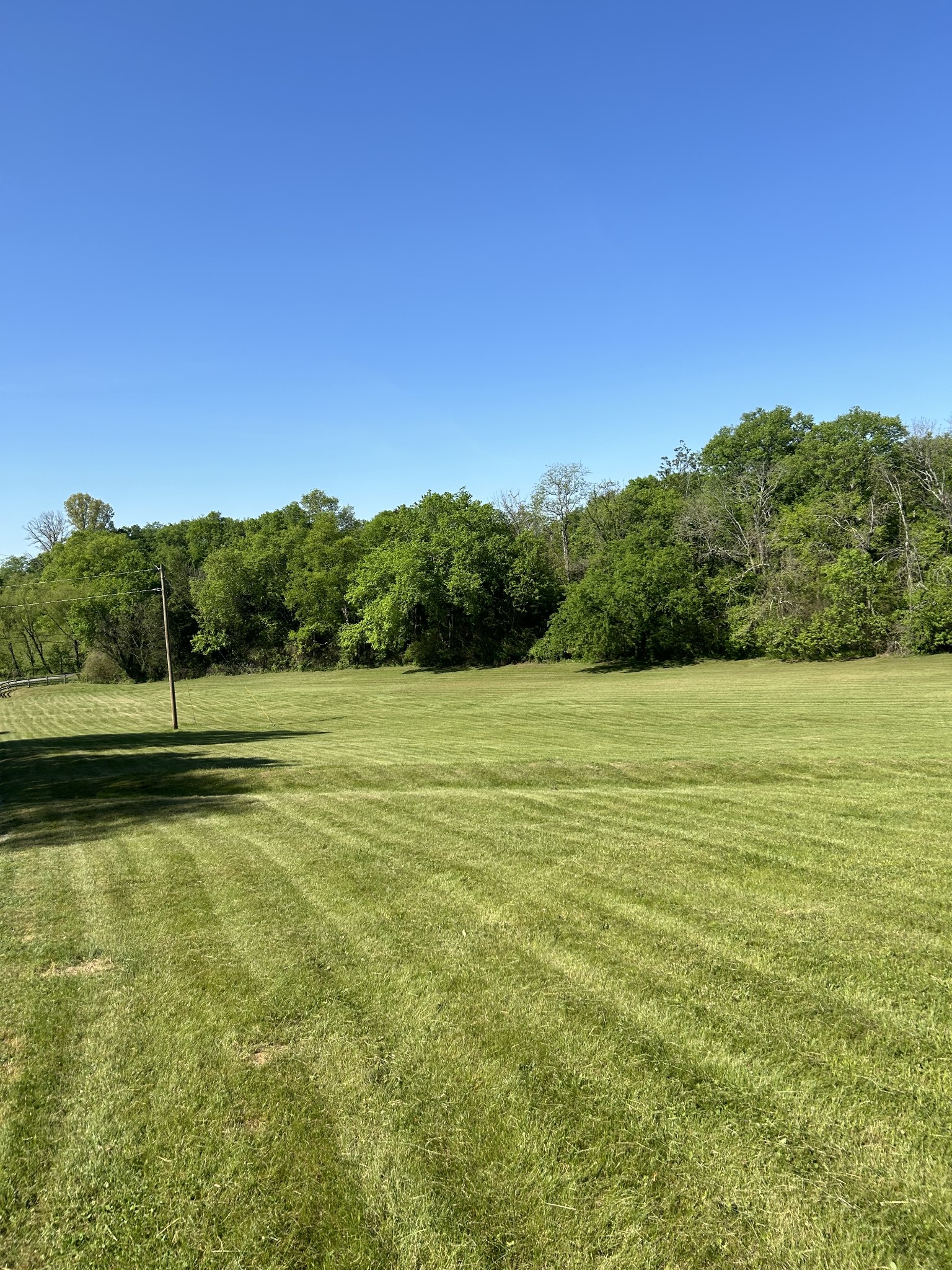 0 Hughey Road Fayetteville, TN 37334 - Photo 3 of 9 Gallery Image 3
