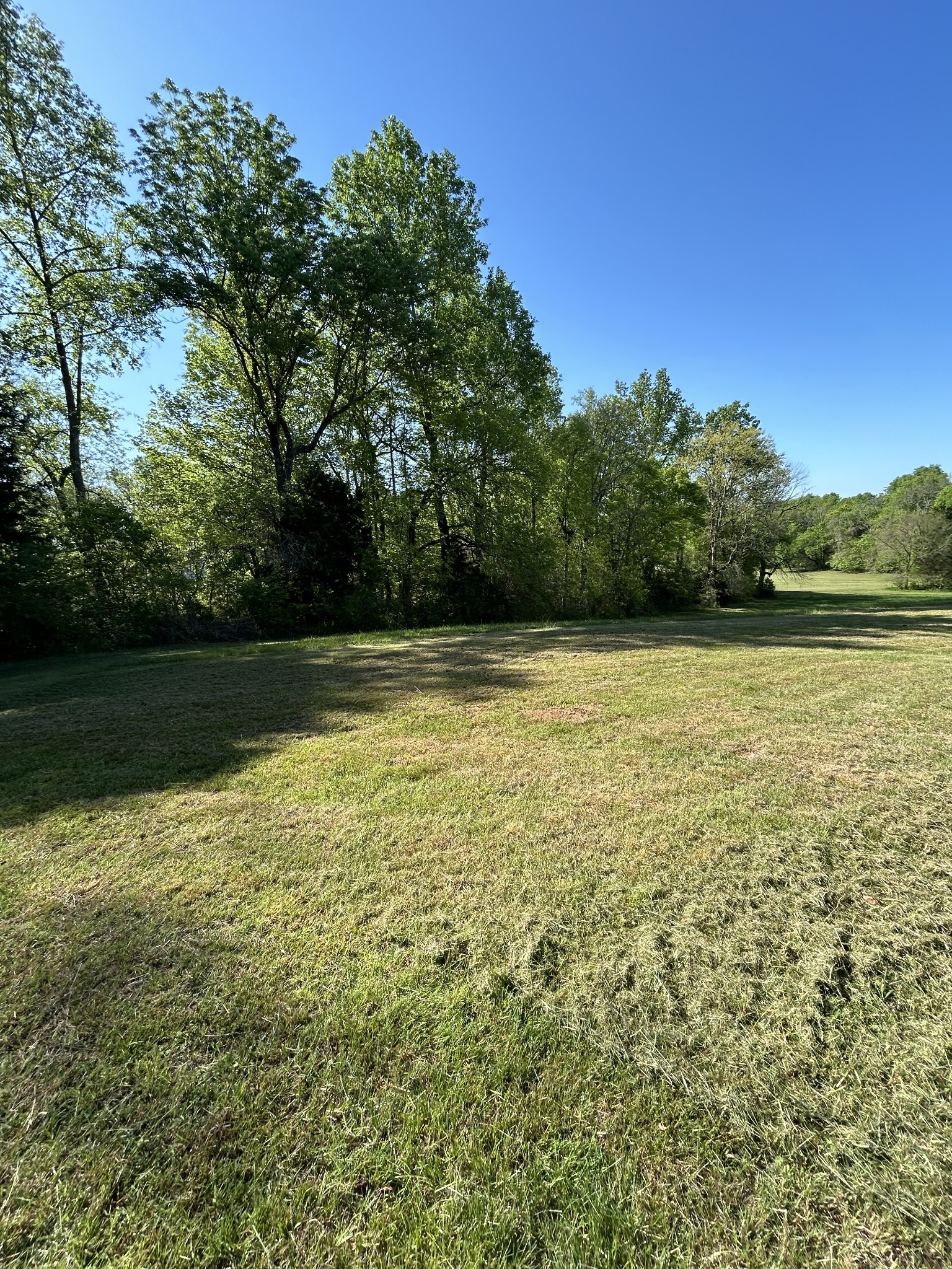 0 Hughey Road Fayetteville, TN 37334 - Photo 8 of 9 Gallery Image 8