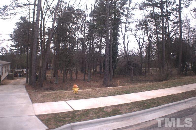 600 North Allen Road Wake Forest, NC 27587 - Photo 2 of 2 Gallery Image 2