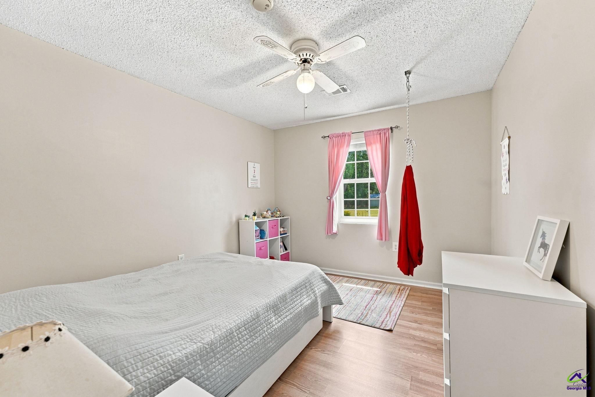 100 Old Hickory Road Byron, GA 31008 - Photo 30 of 47 Gallery Image 30