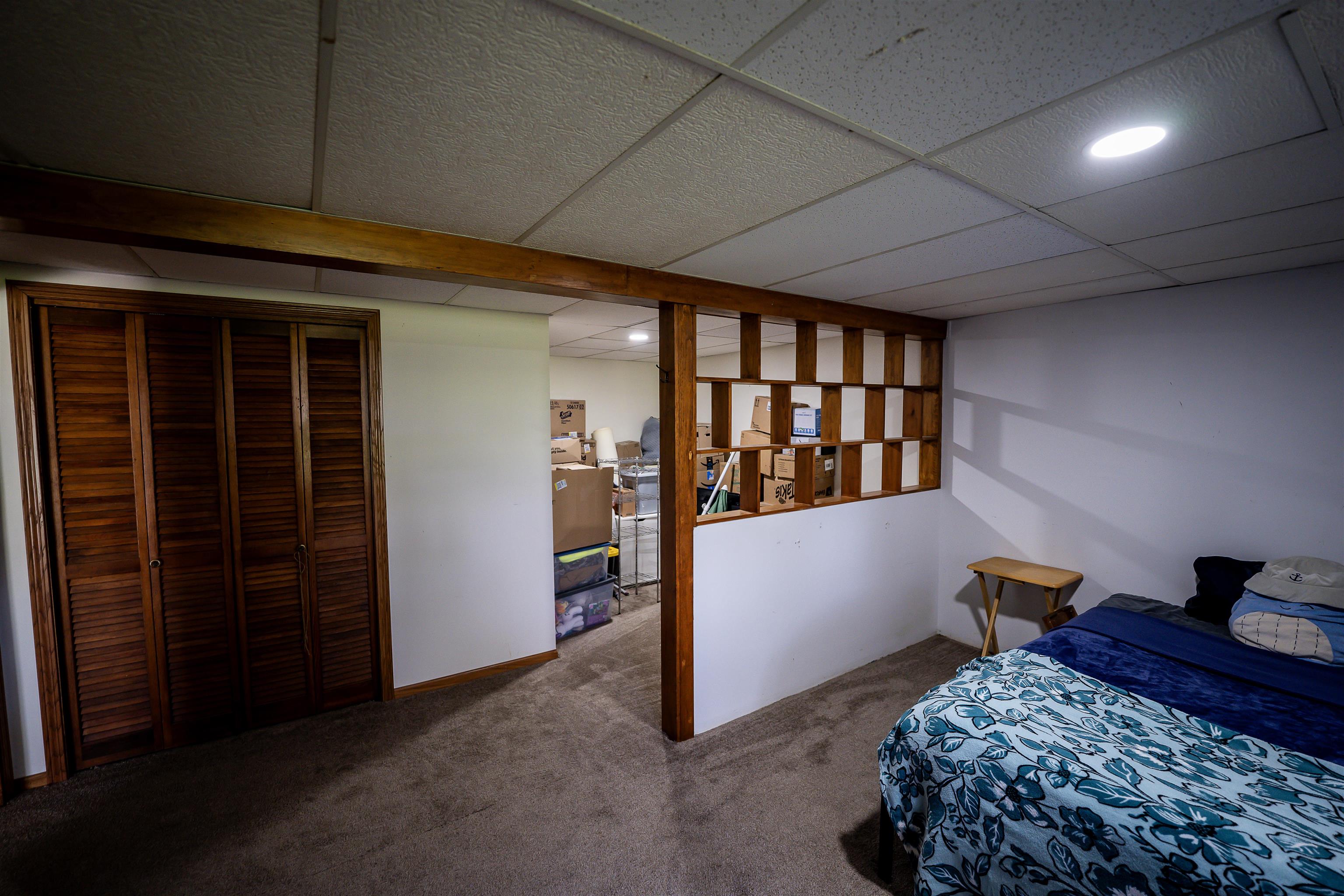 12166 Cunningham Road Winnebago, IL 61088 - Photo 34 of 65