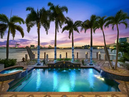 $6,950,000 | 1965 Southeast 21st Avenue, Fort Lauderdale, FL 33316
