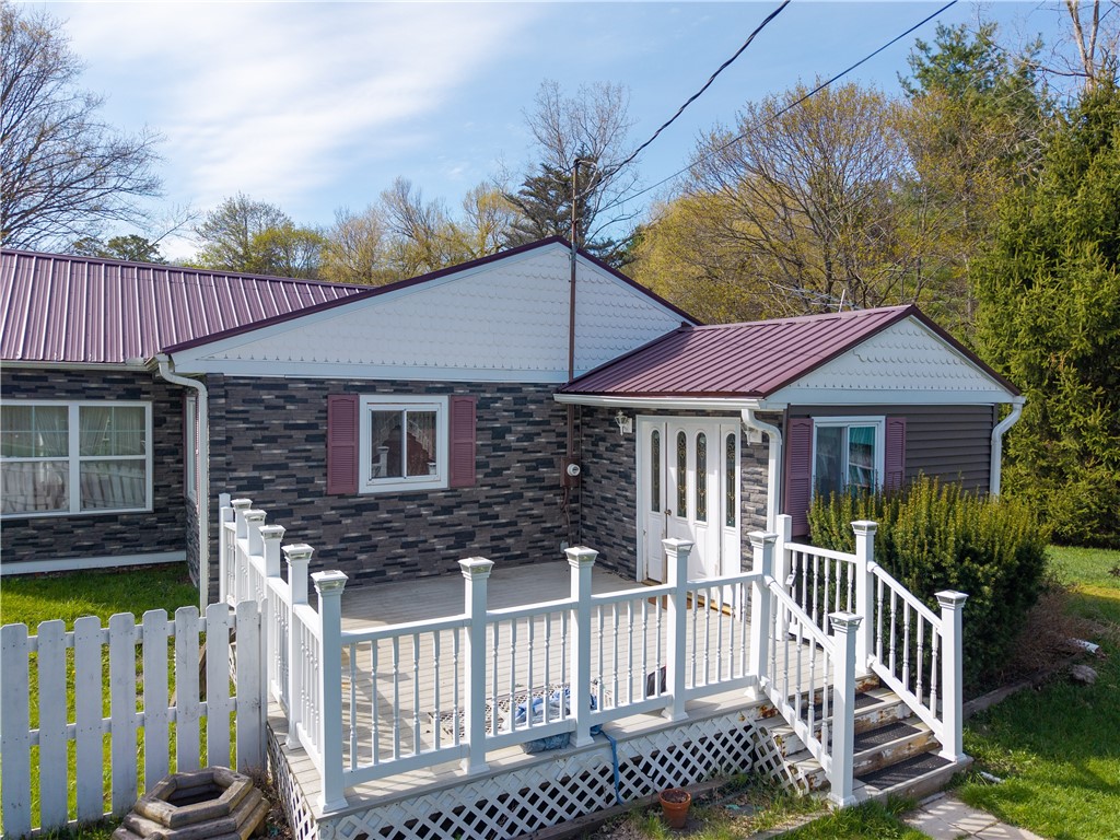 2281 Wearkley Road Wayland, NY 14572 - Photo 31 of 45