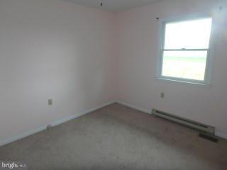 2403 Gillis Road Mount Airy, MD 21771 - Photo 5 of 12 Bedroom