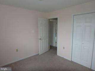 2403 Gillis Road Mount Airy, MD 21771 - Photo 6 of 12 Bedroom