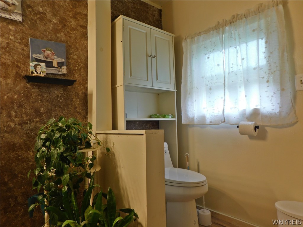 4322 Mossbrook Road, Unit 6 Friendship, NY 14739 - Photo 25 of 34 Gallery Image 25