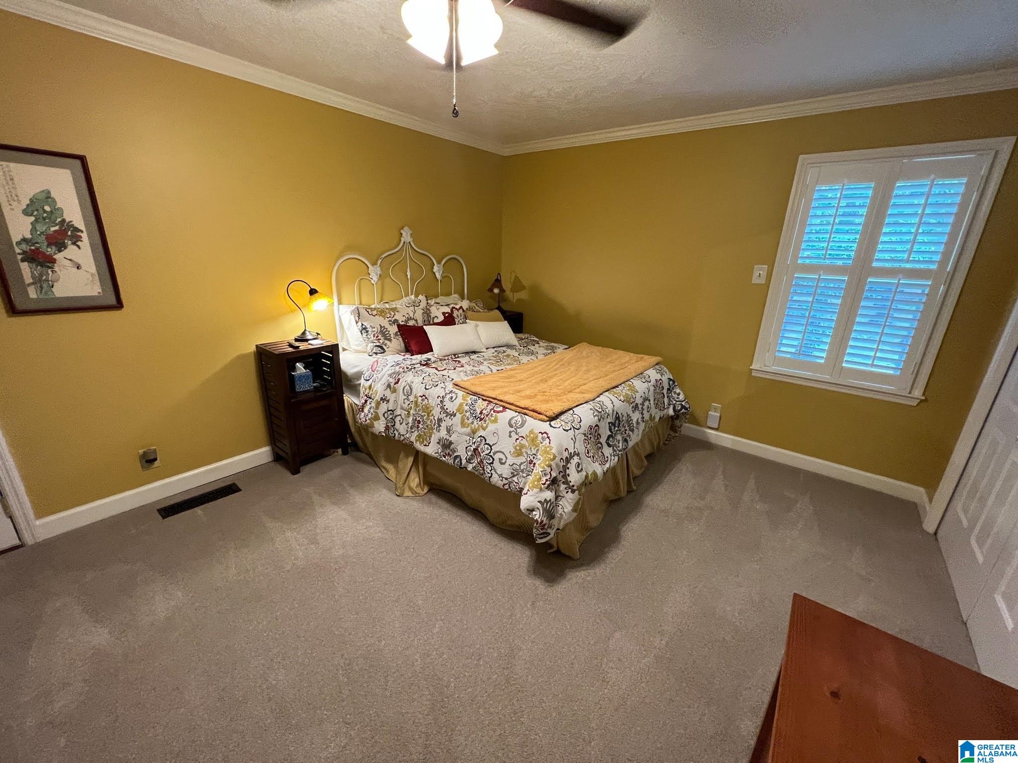 3644 Ray Street Gadsden, AL 35903 - Photo 16 of 31