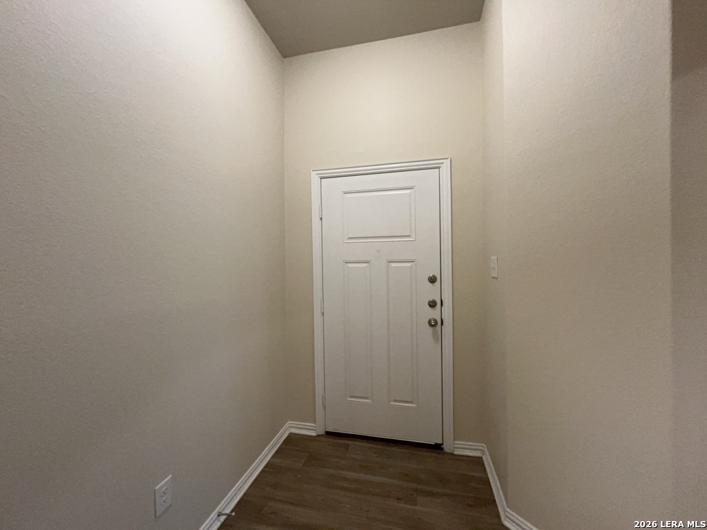 5435 Devils Gate, Unit 1 Converse, TX 78109 - Photo 30 of 37