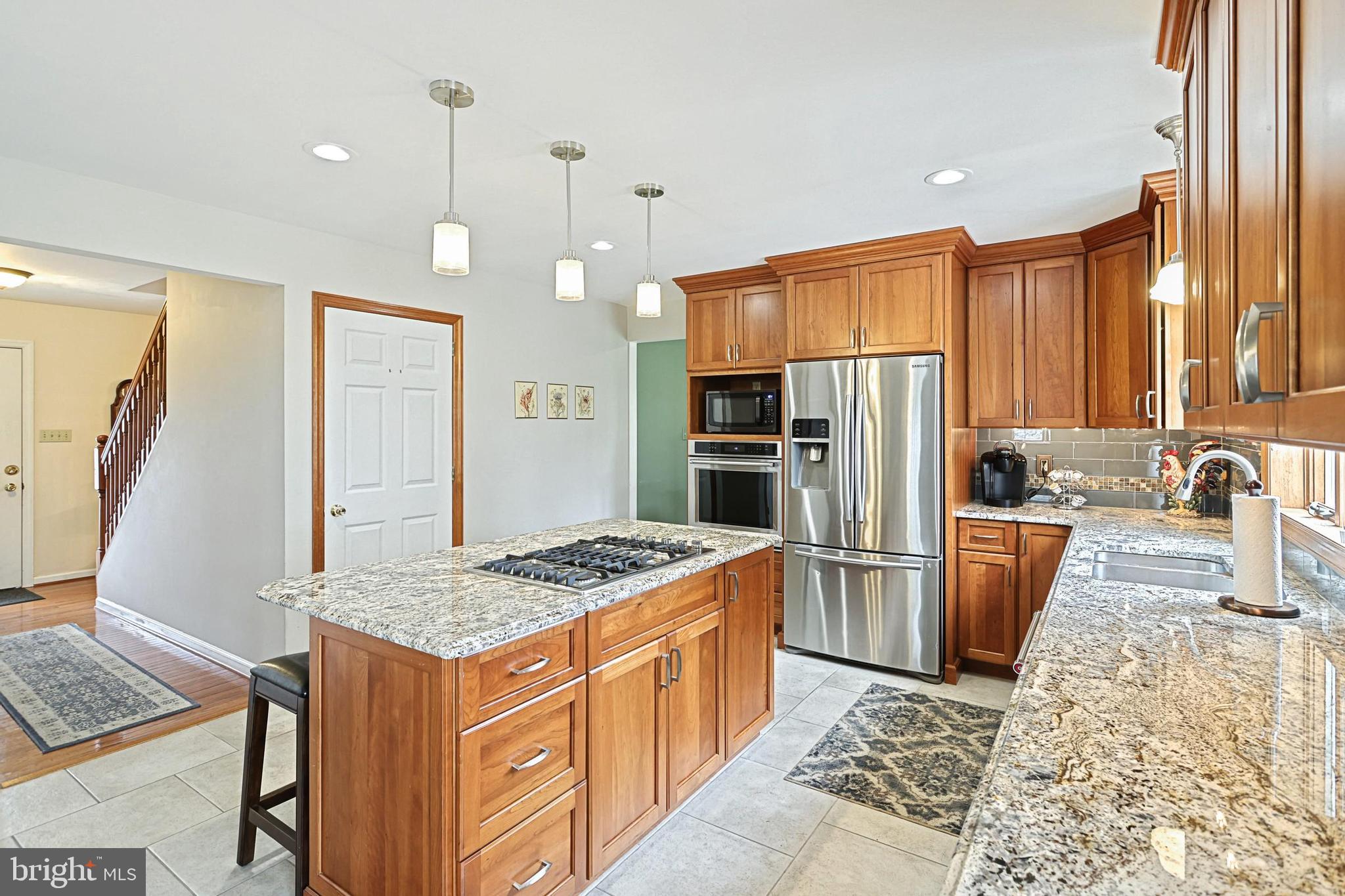 4 Bridle Road Shrewsbury, PA 17361 - Photo 11 of 32 Gallery Image 11