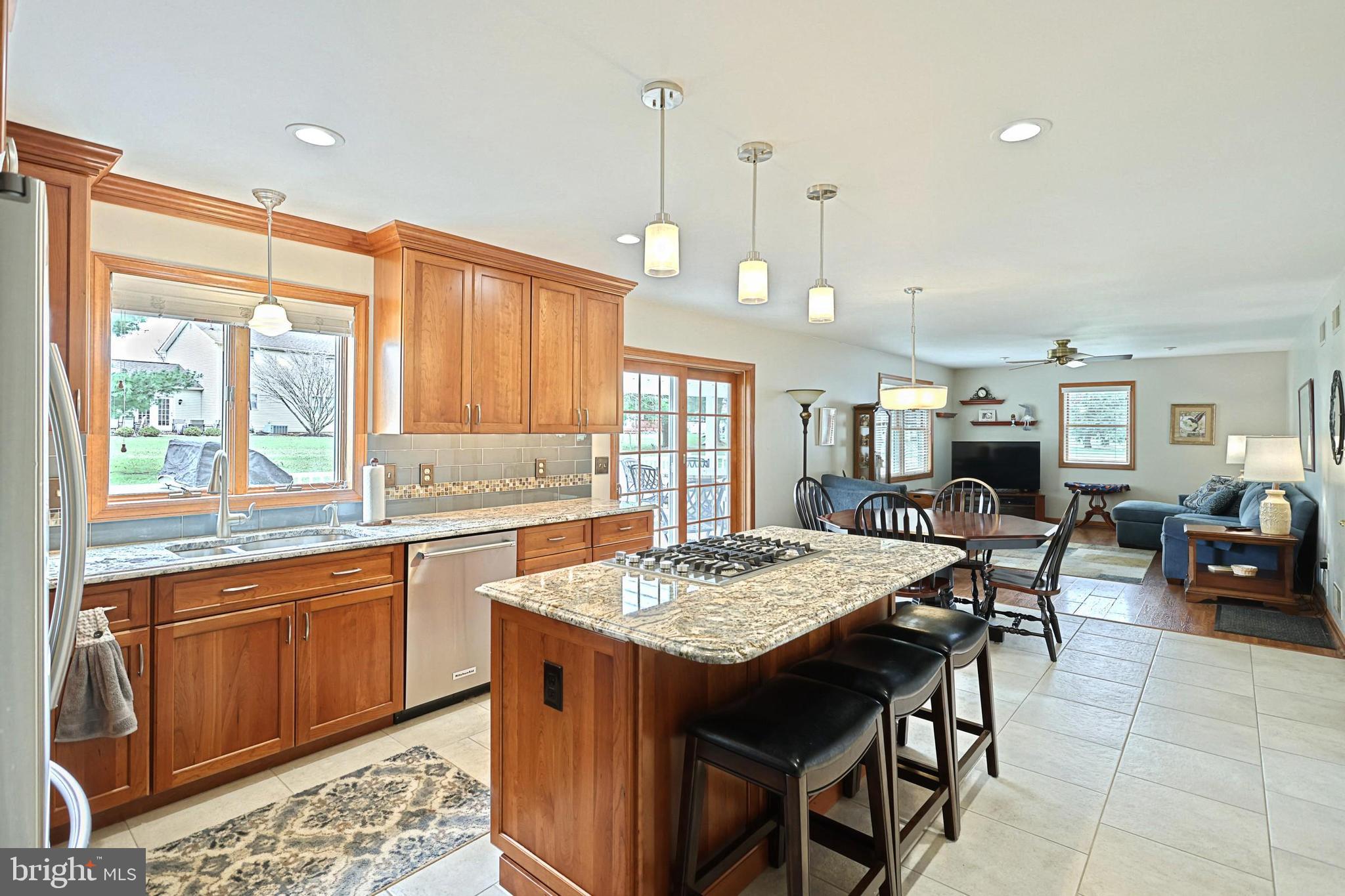 4 Bridle Road Shrewsbury, PA 17361 - Photo 12 of 32 Gallery Image 12