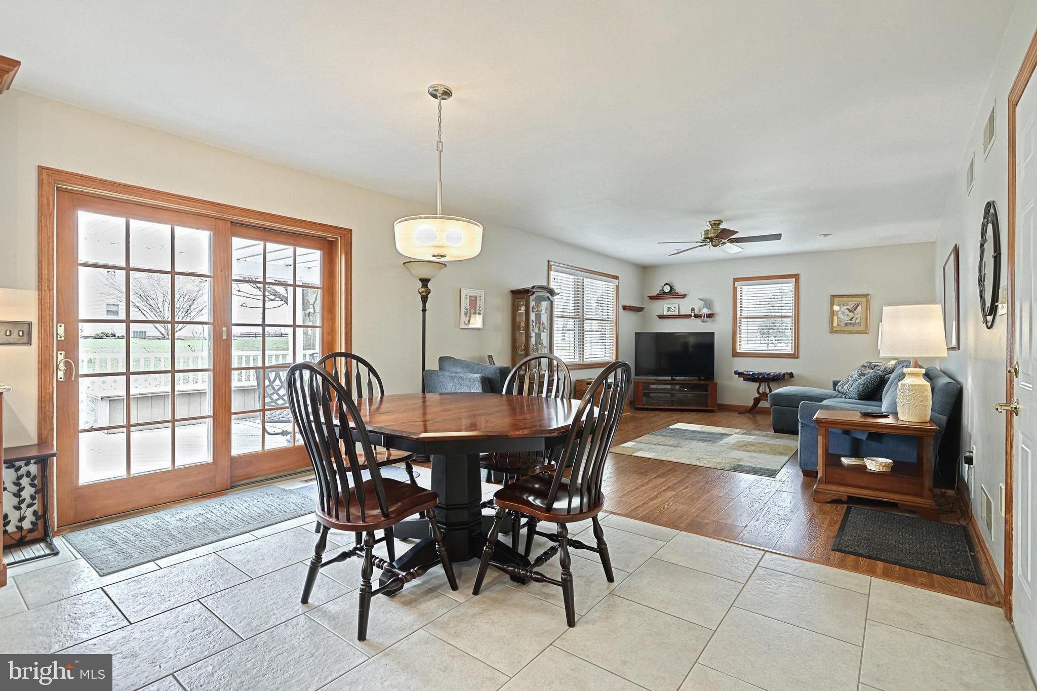 4 Bridle Road Shrewsbury, PA 17361 - Photo 14 of 32 Gallery Image 14