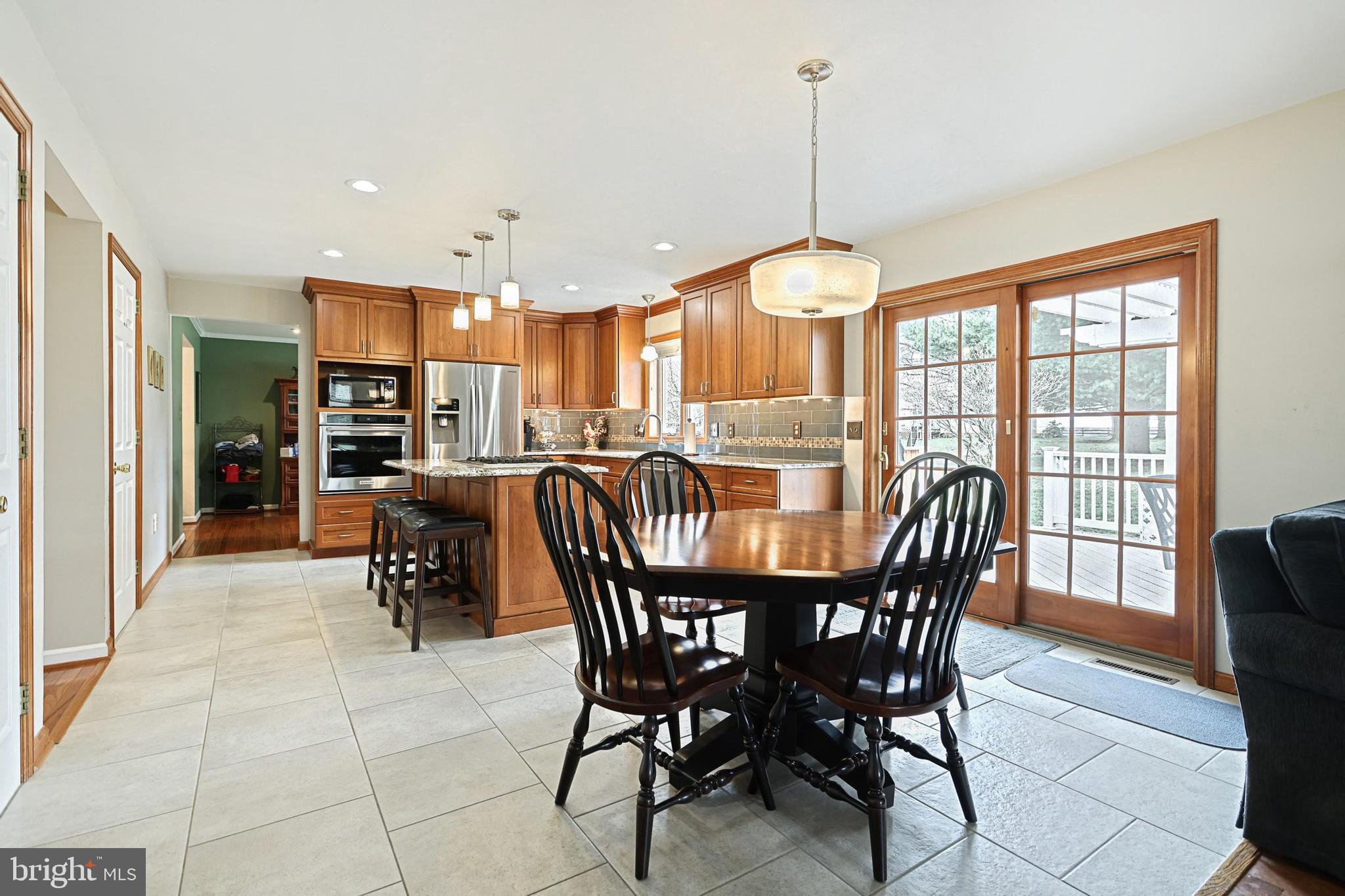 4 Bridle Road Shrewsbury, PA 17361 - Photo 15 of 32 Gallery Image 15