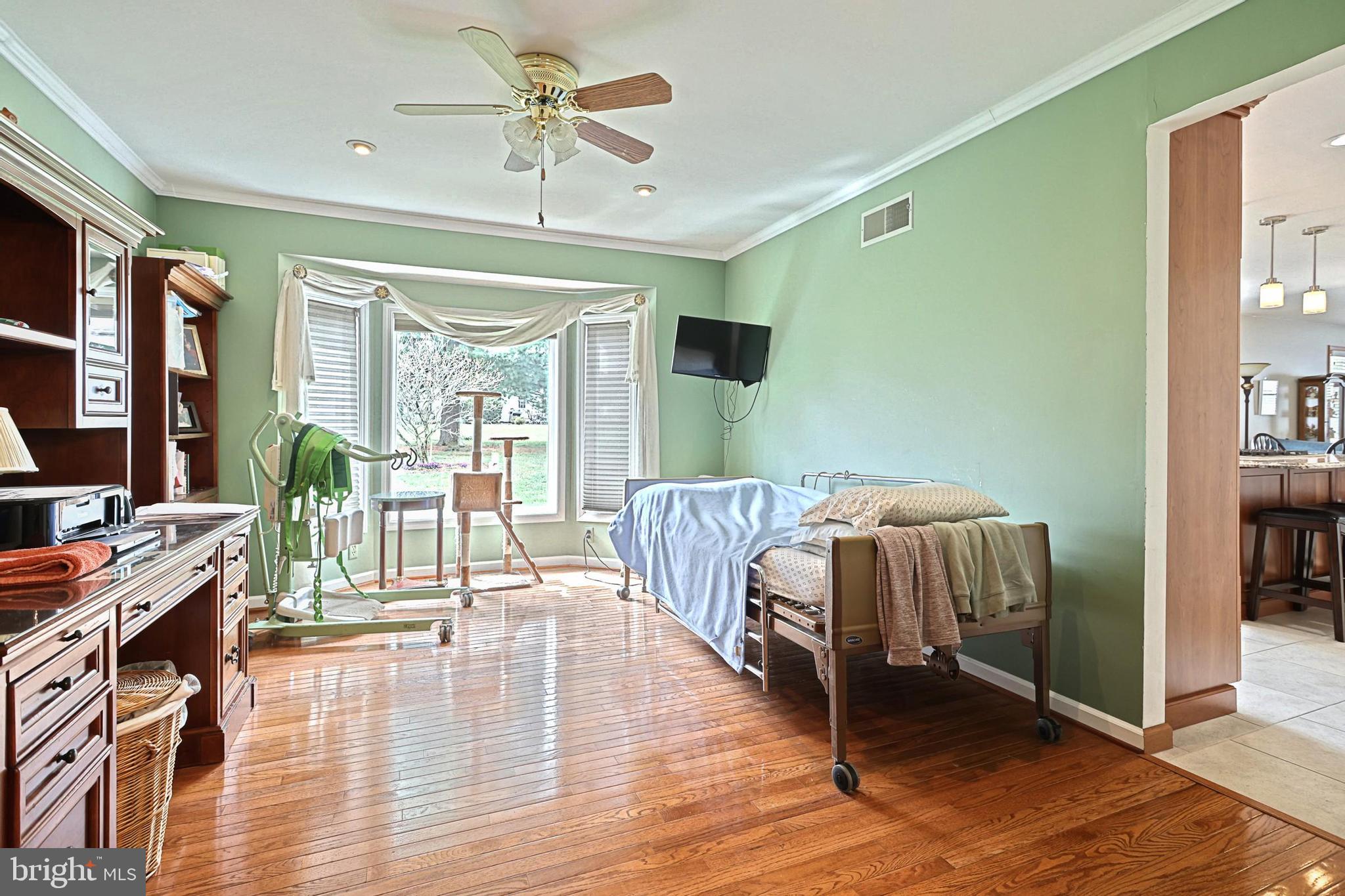 4 Bridle Road Shrewsbury, PA 17361 - Photo 17 of 32 Gallery Image 17