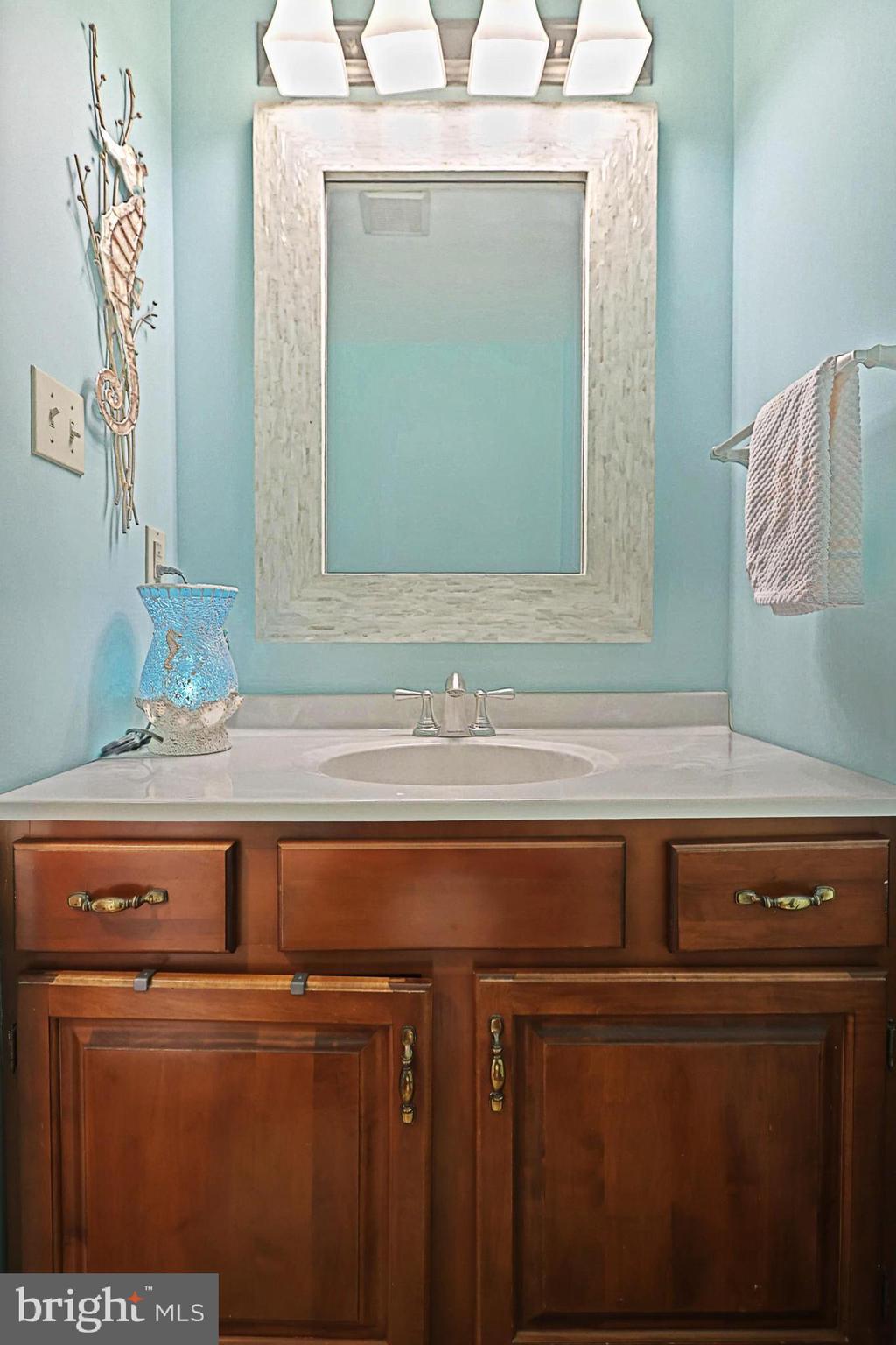 4 Bridle Road Shrewsbury, PA 17361 - Photo 18 of 32 Gallery Image 18