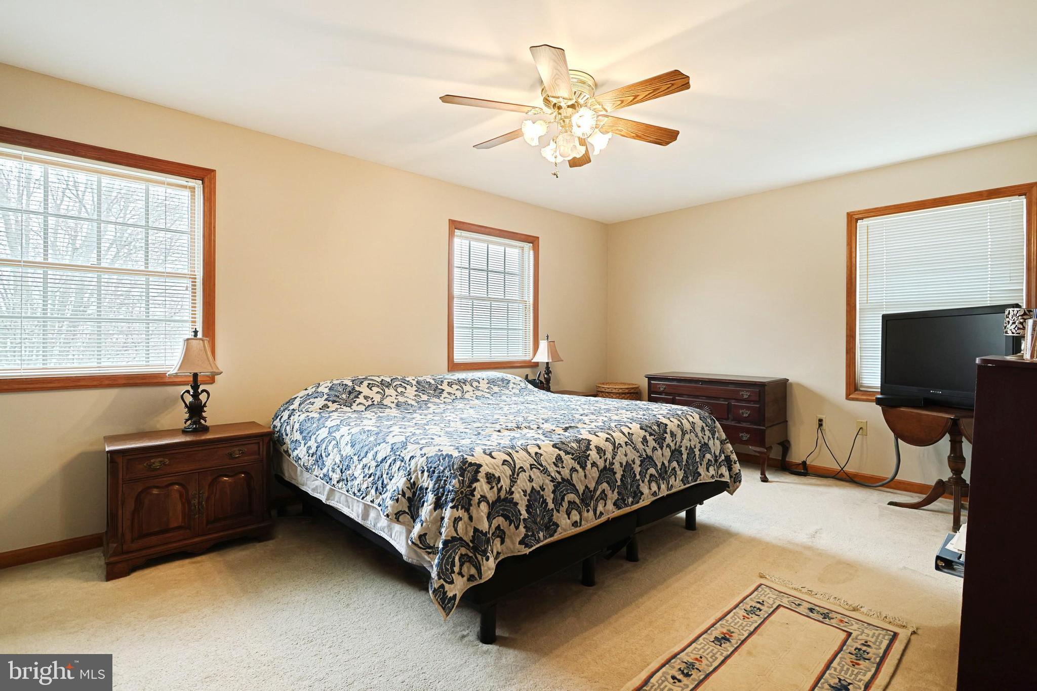 4 Bridle Road Shrewsbury, PA 17361 - Photo 19 of 32 Gallery Image 19