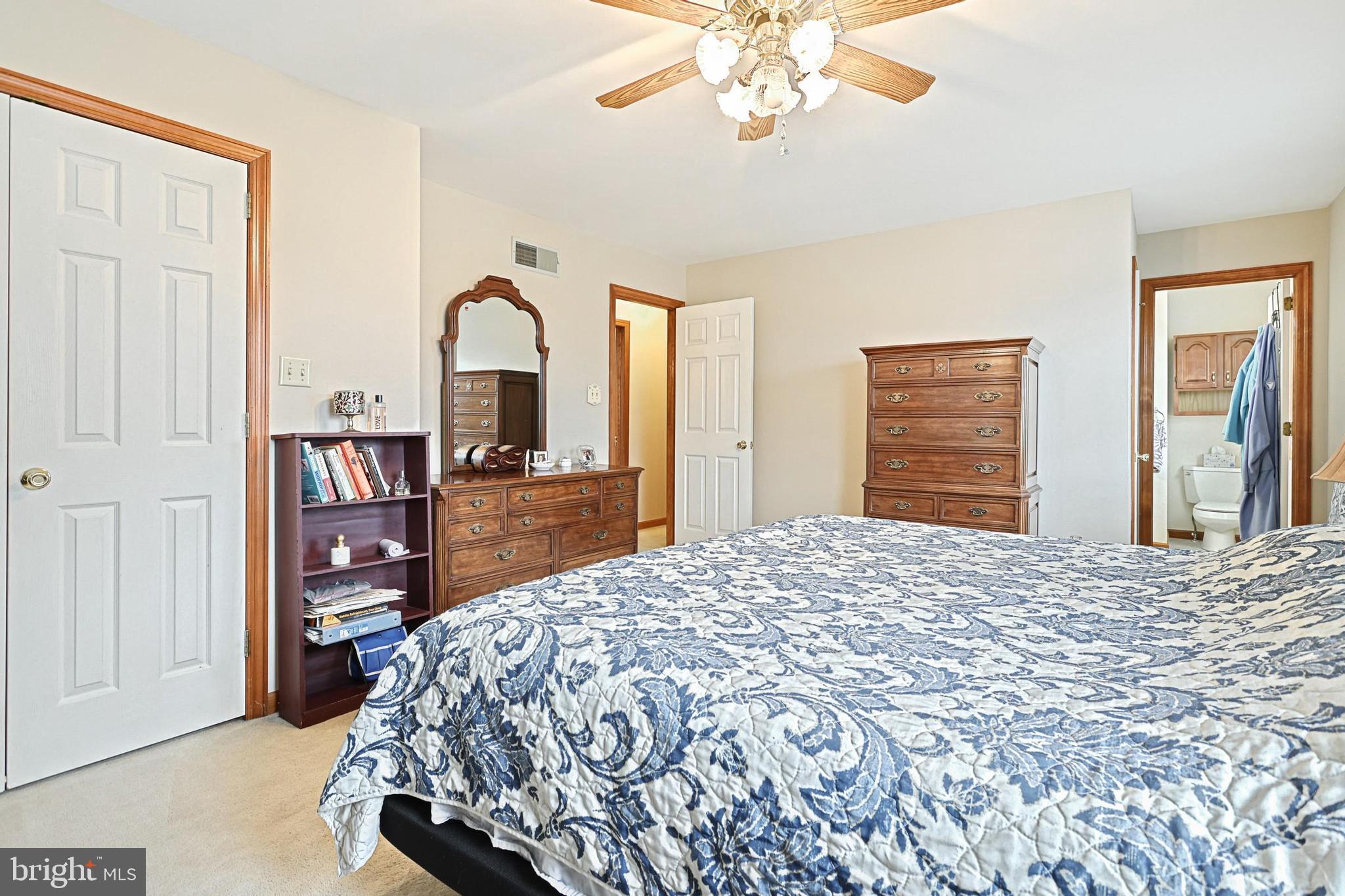 4 Bridle Road Shrewsbury, PA 17361 - Photo 20 of 32 Gallery Image 20