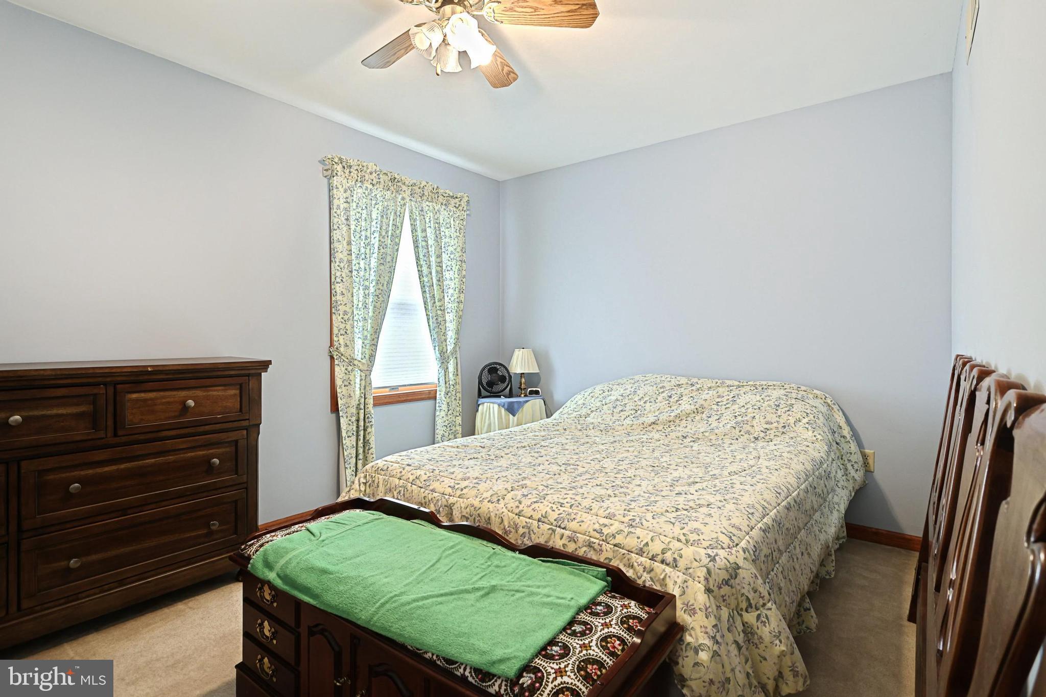 4 Bridle Road Shrewsbury, PA 17361 - Photo 24 of 32 Gallery Image 24
