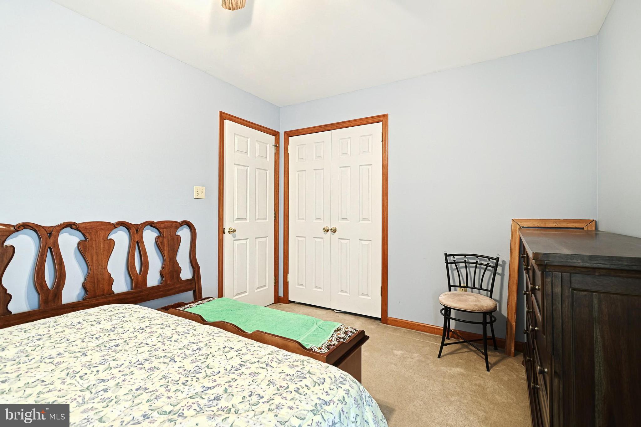 4 Bridle Road Shrewsbury, PA 17361 - Photo 25 of 32 Gallery Image 25