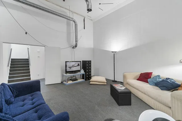 $1,450,000 | 50342 Brown Road, Sprague, WA 99032