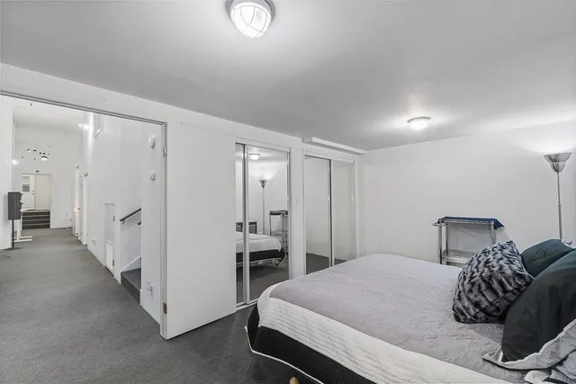 $1,450,000 | 50342 Brown Road, Sprague, WA 99032