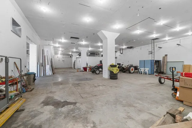 $1,450,000 | 50342 Brown Road, Sprague, WA 99032