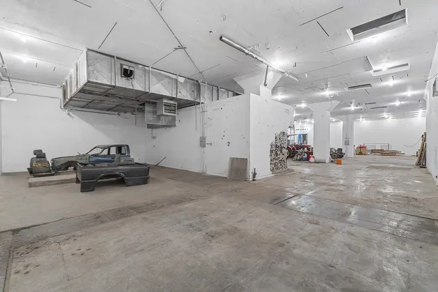 $1,450,000 | 50342 Brown Road, Sprague, WA 99032