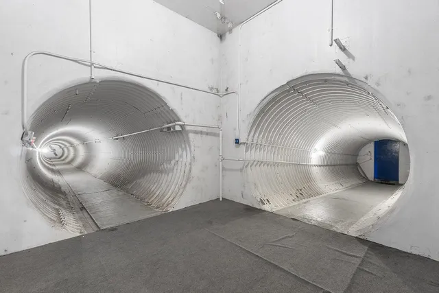 $1,450,000 | 50342 Brown Road, Sprague, WA 99032