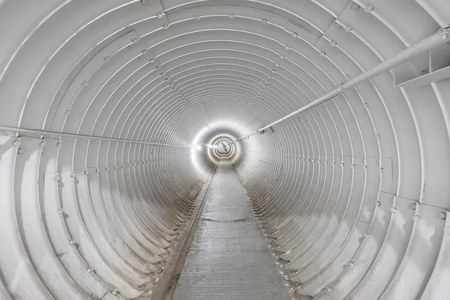 $1,450,000 | 50342 Brown Road, Sprague, WA 99032