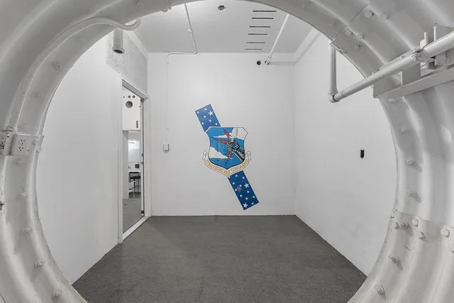 $1,450,000 | 50342 Brown Road, Sprague, WA 99032