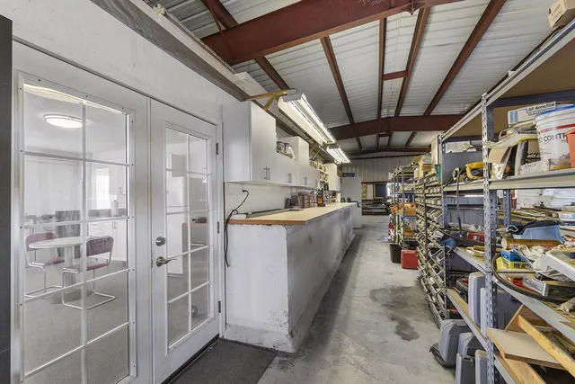 $1,450,000 | 50342 Brown Road, Sprague, WA 99032