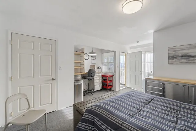 $1,450,000 | 50342 Brown Road, Sprague, WA 99032