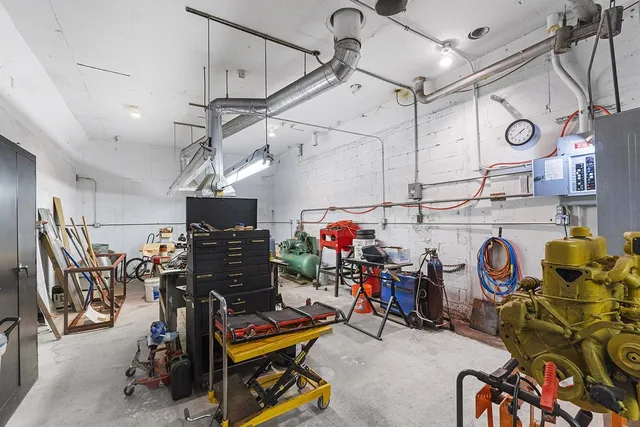 $1,450,000 | 50342 Brown Road, Sprague, WA 99032