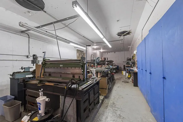 $1,450,000 | 50342 Brown Road, Sprague, WA 99032