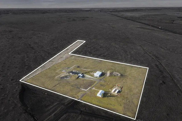 $1,450,000 | 50342 Brown Road, Sprague, WA 99032