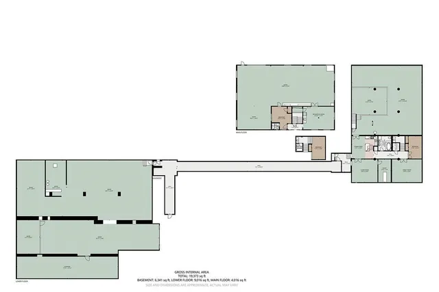 $1,450,000 | 50342 Brown Road, Sprague, WA 99032