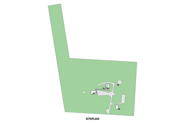 $1,450,000 | 50342 Brown Road, Sprague, WA 99032