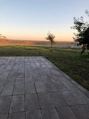 $1,450,000 | 50342 Brown Road, Sprague, WA 99032