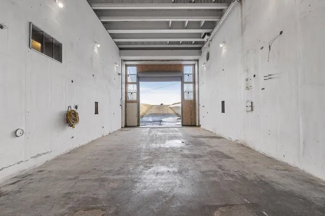 $1,450,000 | 50342 Brown Road, Sprague, WA 99032