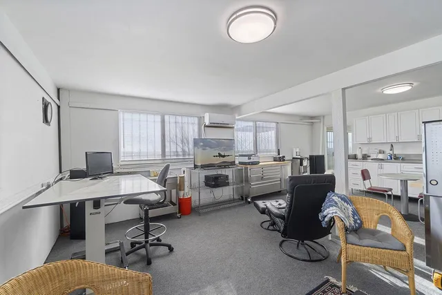 $1,450,000 | 50342 Brown Road, Sprague, WA 99032