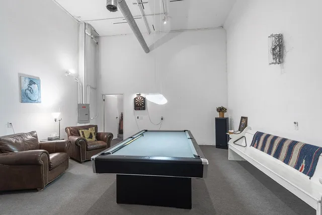 $1,450,000 | 50342 Brown Road, Sprague, WA 99032