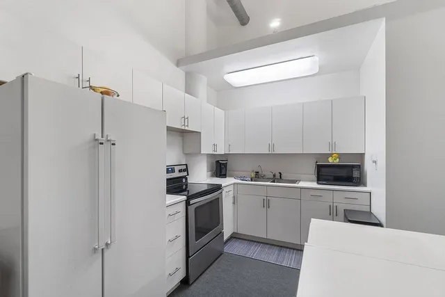 $1,450,000 | 50342 Brown Road, Sprague, WA 99032