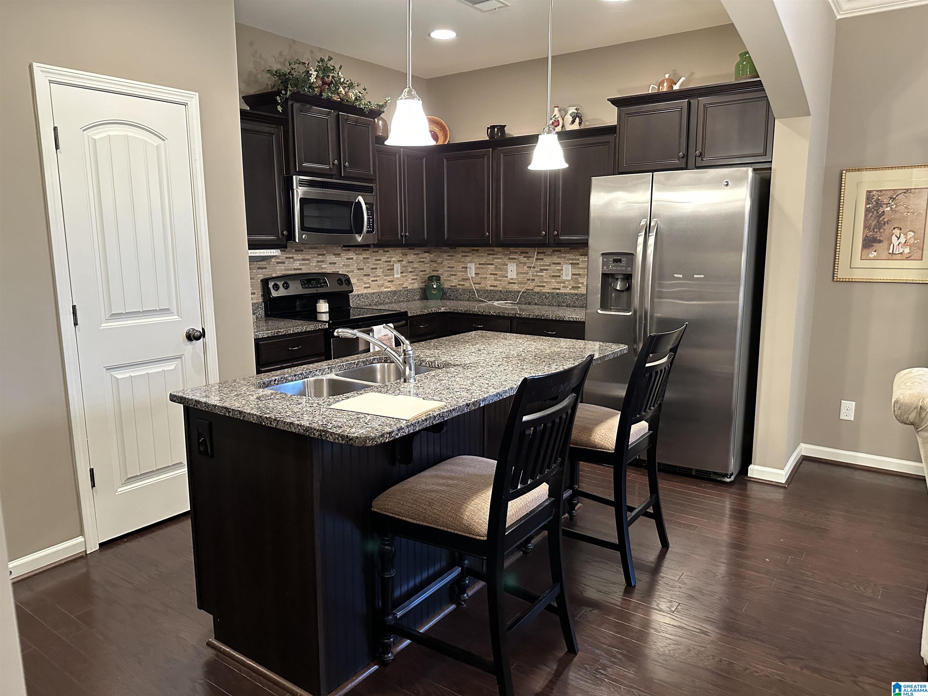 5748 Park Side Road Birmingham, AL 35244 - Photo 11 of 39