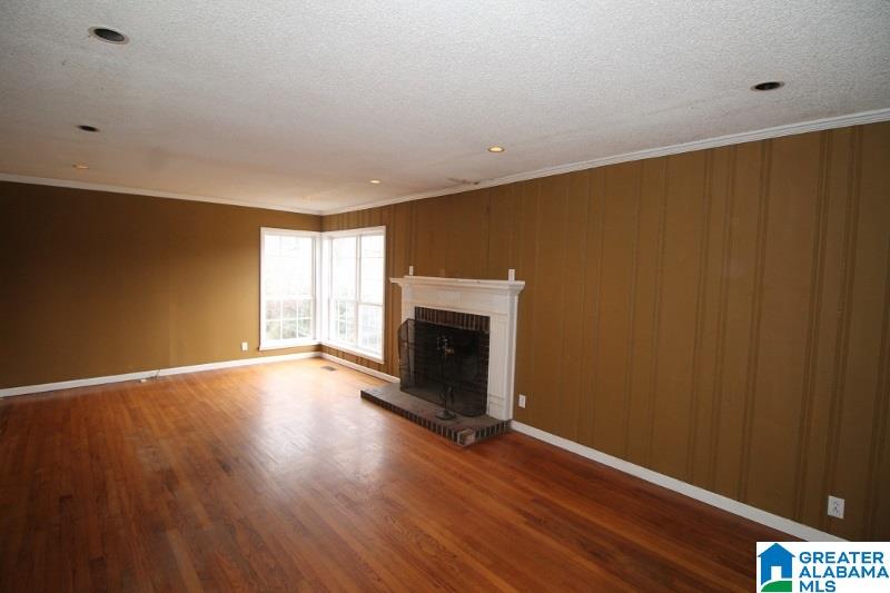 6559 Highway 11 Springville, AL 35146 - Photo 3 of 14