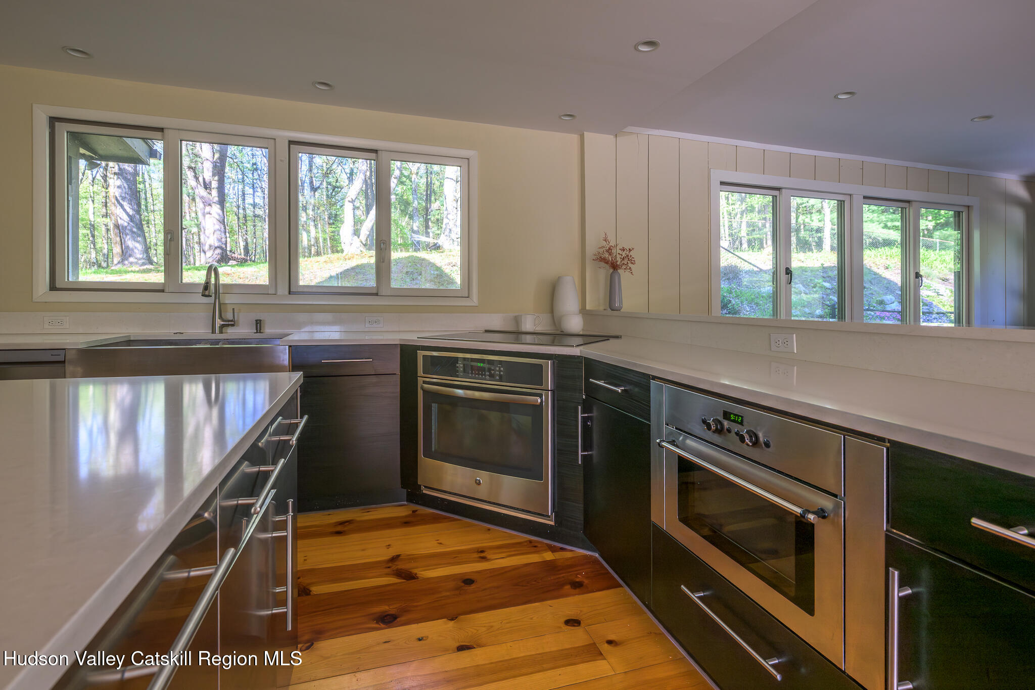13 Conster Road East Chatham, NY 12060 - Photo 27 of 72 Kitchen 3